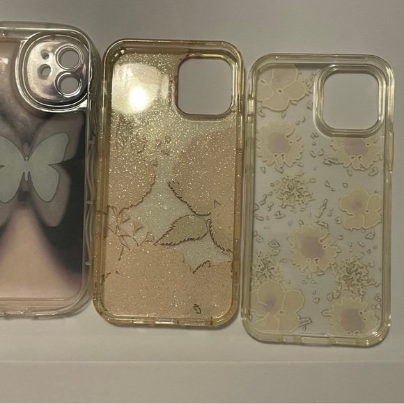 iPhone 12 cases & AirPod case - Picture 3 of 5